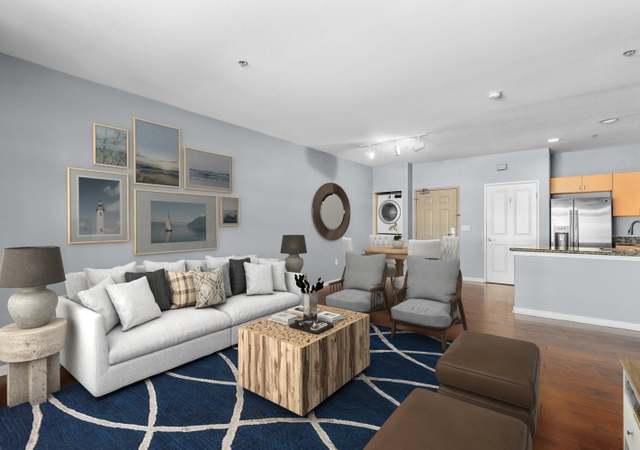 Property at 1501 Front St #315, San Diego, CA 92101, 2 beds, 2 baths
