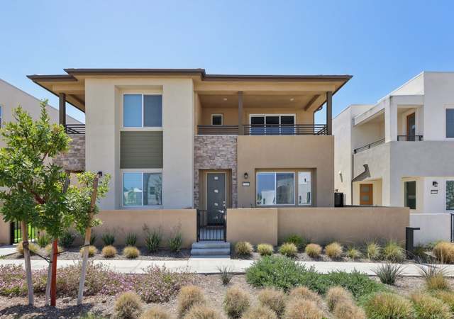 Photo of 27217 Red Willow Ct, Valencia, CA 91381