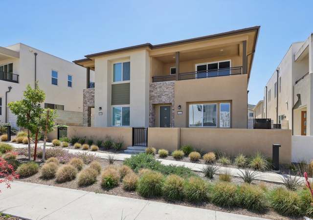 Photo of 27217 Red Willow Ct, Valencia, CA 91381