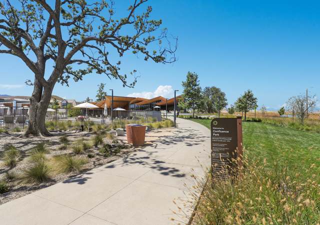 Photo of 27217 Red Willow Ct, Valencia, CA 91381