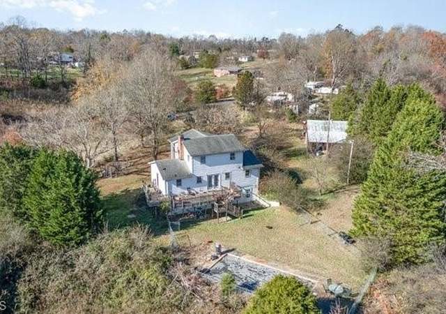 Photo of 221 Dogtrot Rd, Mocksville, NC 27028