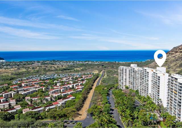 Property at 84-710 Kili Dr Unit 1419/1420, Waianae, HI 96792, 2 beds, 2 baths