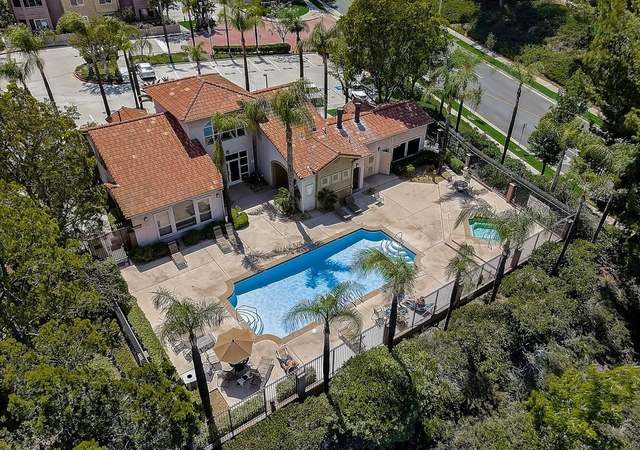 Photo of 2500 San Gabriel Way #202, Corona, CA 92882