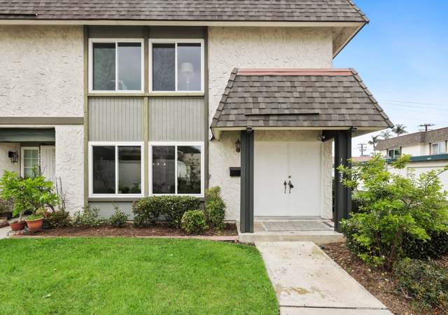 Property at 16032 Mount Carmel Ct, Fountain Valley, CA 92708, 3 beds, 2.5 baths