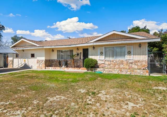 Property at 26473 Cynthia St, Hemet, CA 92544, 2 beds, 1.5 baths