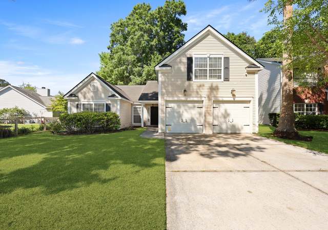 Property at 177 Sugar Magnolia Way, Charleston, SC 29414, 3 beds, 2 baths