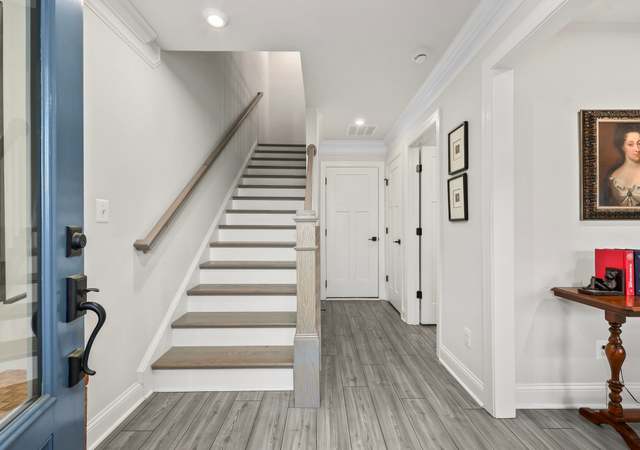 Photo of 2016 Meyers Way, Crozet, VA 22932