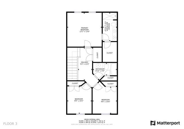 Photo of 2016 Meyers Way, Crozet, VA 22932