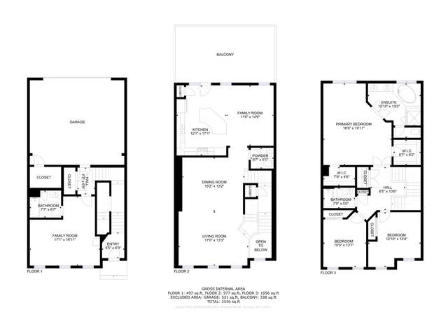 Photo of 43009 Southview Manor Dr, Ashburn, VA 20148