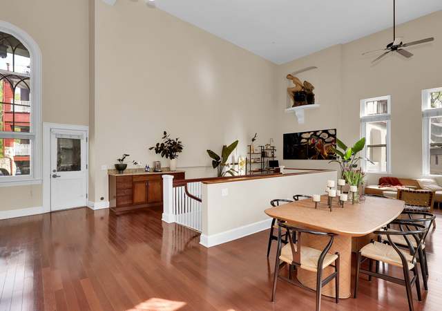 Photo of 2829 Sacks St Unit MH201, Silver Spring, MD 20910