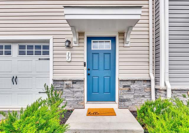 Photo of 17 Bristoe Station Rd, Taneytown, MD 21787