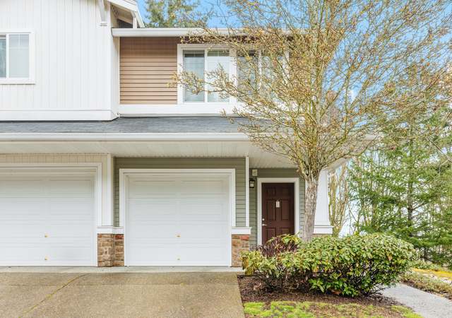 Property at 21082 40th Pl S Unit G5, Seatac, WA 98198, 2 beds, 2 baths