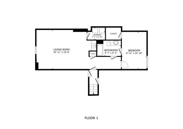 Photo of 307 E 123rd Ter, Kansas City, MO 64145