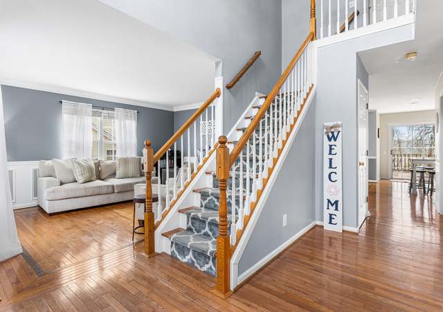 Photo of 31 Lookout Hill Rd, Milford, CT 06461