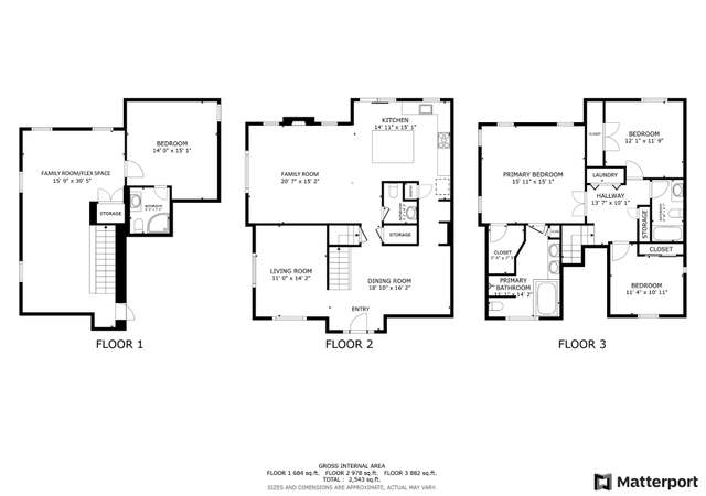 Photo of 31 Lookout Hill Rd, Milford, CT 06461