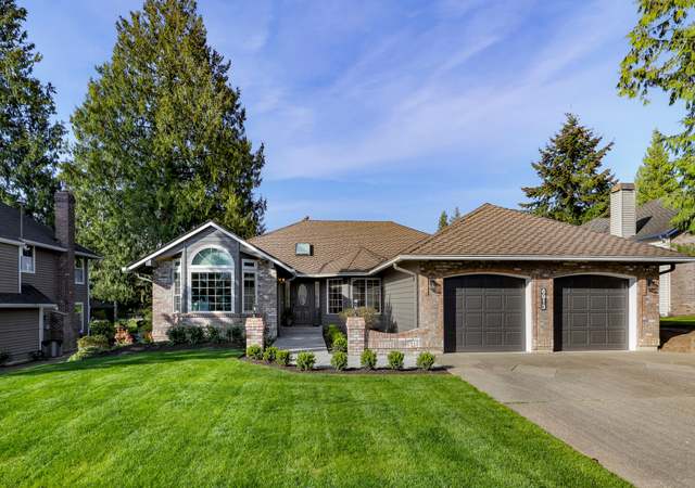Property at 6913 Cedarbough Loop, Arlington, WA 98223, 3 beds, 2 baths
