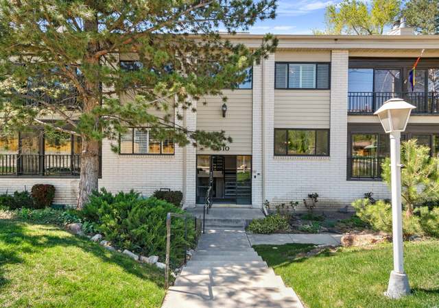 Property at 2510 S Elizabeth St #5, Salt Lake City, UT 84106, 2 beds, 2 baths
