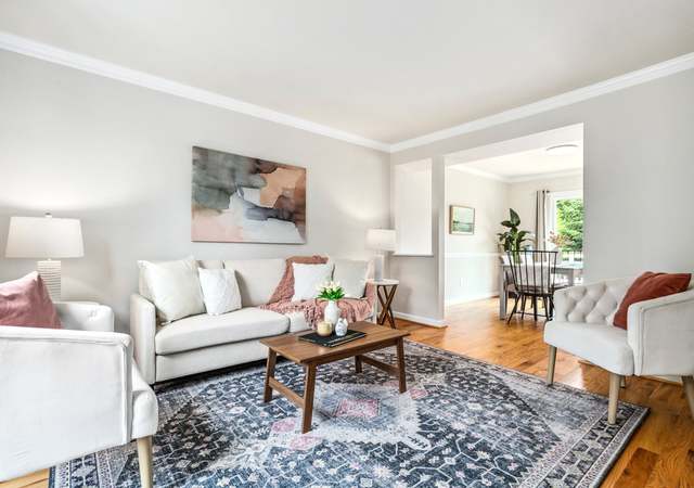Photo of 18215 Kitchen House Ct, Germantown, MD 20874