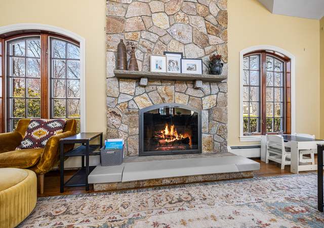 Photo of 23 Landers Rd, Stoneham, MA 02180