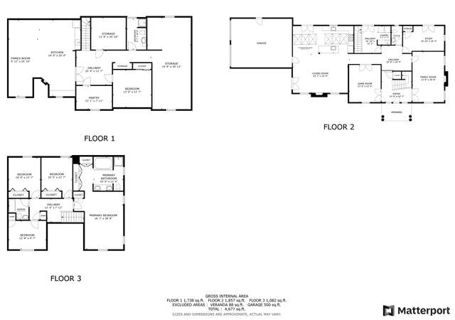 Photo of 23 Landers Rd, Stoneham, MA 02180