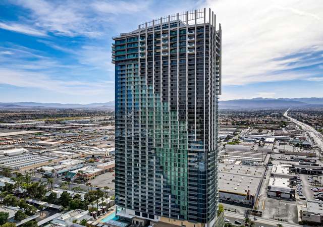 Photo of 4381 W Flamingo Rd #27308, Las Vegas, NV 89103