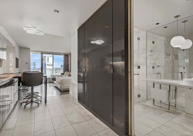Photo of 4381 W Flamingo Rd #27308, Las Vegas, NV 89103