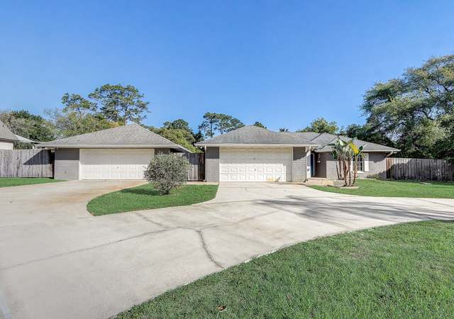 Property at 1155 Collins Ave, Orange City, FL 32763, 3 beds, 2 baths