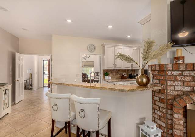 Photo of 16235 S 39th Pl, Phoenix, AZ 85048