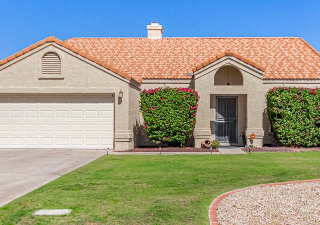 Property at 16235 S 39th Pl, Phoenix, AZ 85048, 3 beds, 2 baths