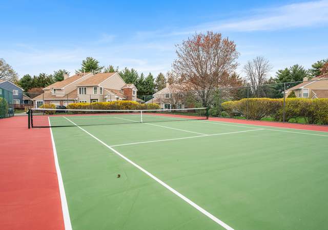 Photo of 55 Cherrywood Dr, Franklin Twp., NJ 08873-4233