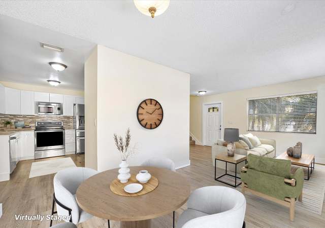 Property at 153 NE 12th Ave #153, Homestead, FL 33030, 2 beds, 1.5 baths