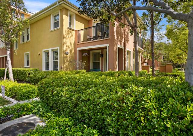Property at 111 Chantilly, Irvine, CA 92620, 3 beds, 2.5 baths