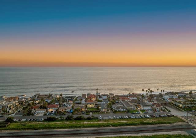 Photo of 1821 S Tremont St, Oceanside, CA 92054