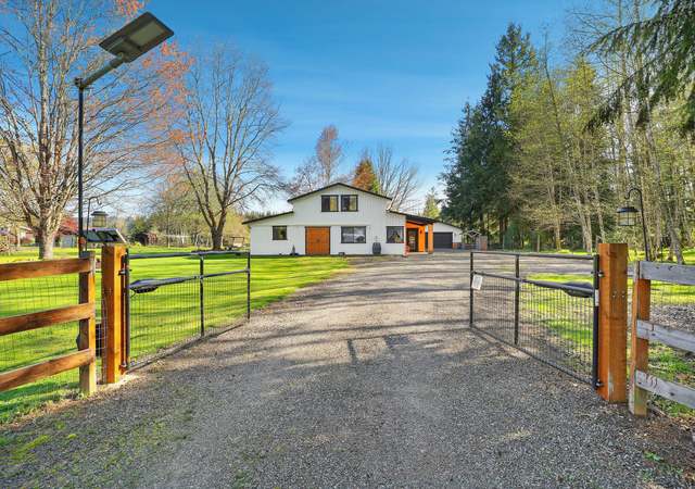 Property at 182 Archer Dr, Cinebar, WA 98533, 3 beds, 2.5 baths