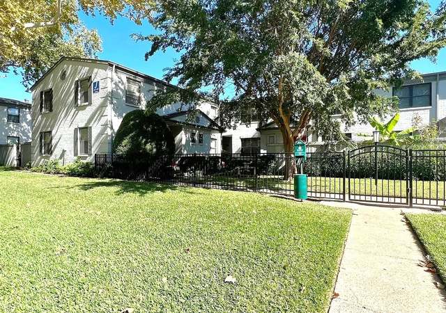 Property at 4940 Lahoma St, Dallas, TX 75235, 2 beds, 1.5 baths