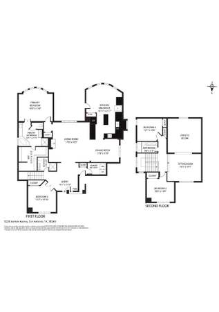 Photo of 5226 Ashton Audrey, San Antonio, TX 78249