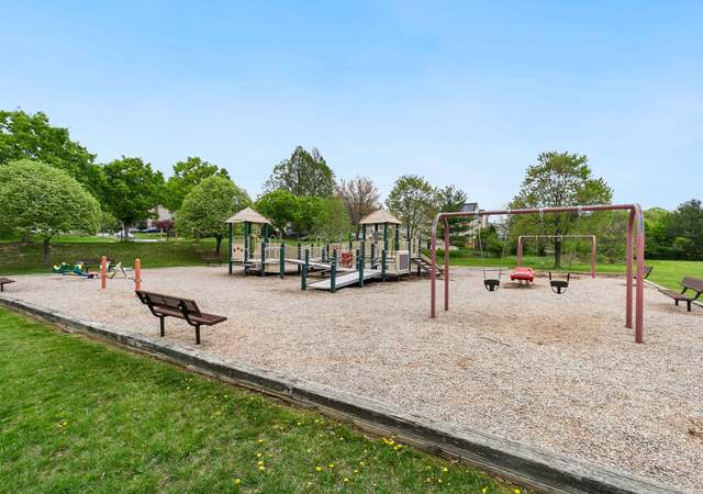 Photo of 13220 Schubert Pl, Silver Spring, MD 20904