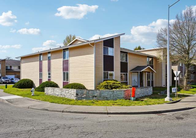 Photo of 1601 Norpoint Way NE, Tacoma, WA 98422