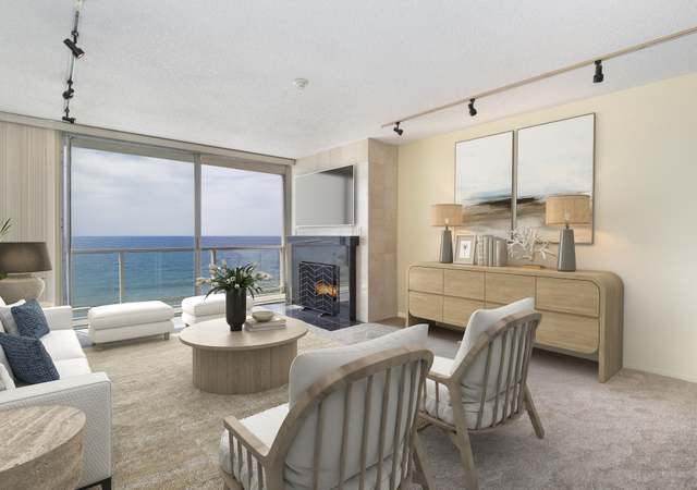 Property at 615 Esplanade #302, Redondo Beach, CA 90277, 1 bed, 1 bath