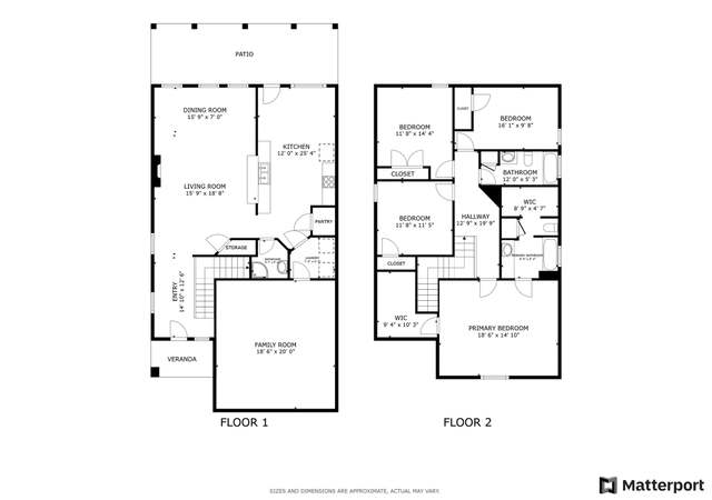Photo of 3508 Breckenridge Dr, Austin, TX 78744