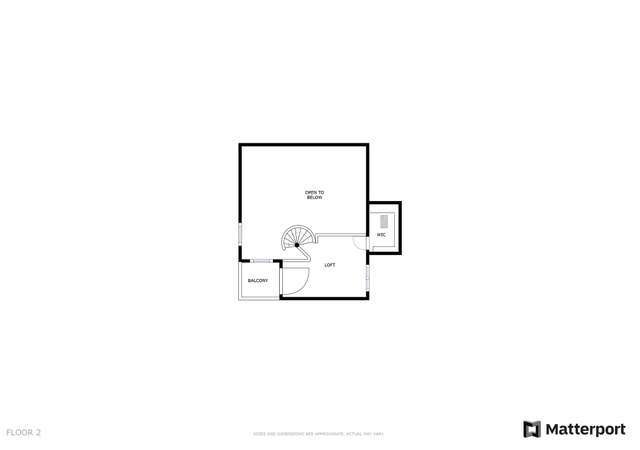 Photo of 1172 Atascadero St, San Luis Obispo, CA 93405