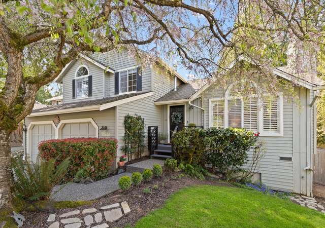 Property at 10420 53rd Ave W, Mukilteo, WA 98275, 3 beds, 2.5 baths