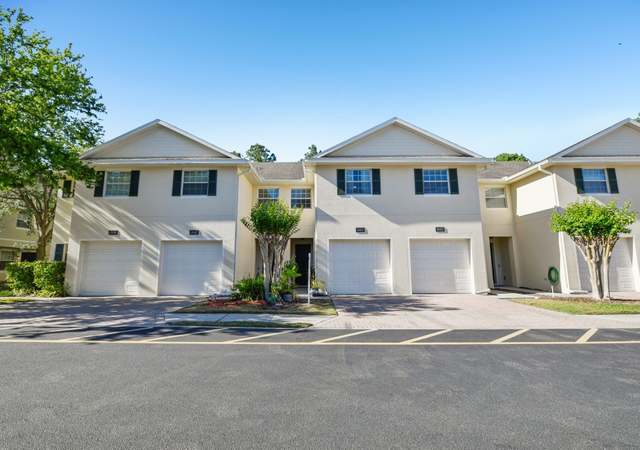 Property at 10451 Regent Square Dr #903, Orlando, FL 32825, 3 beds, 2.5 baths