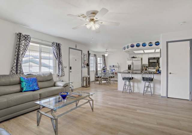 Property at 8410 Eldora Ave #2082, Las Vegas, NV 89117, 2 beds, 2 baths
