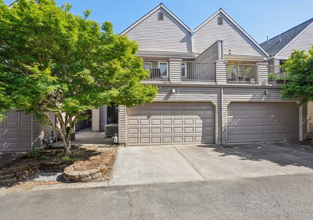 Property at 240 NE 5th St, Gresham, OR 97030, 3 beds, 3 baths