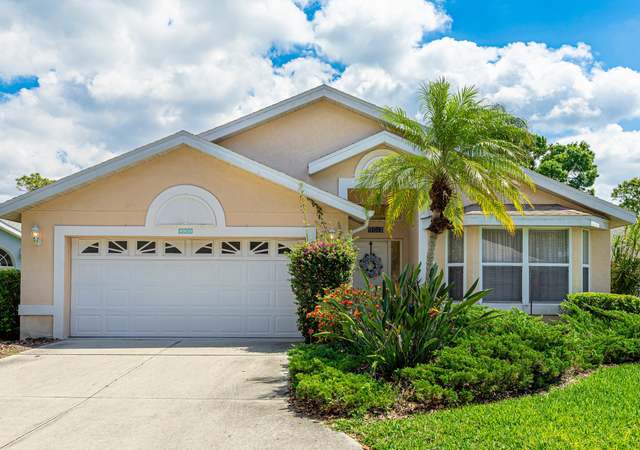 Property at 4909 Linsey Ct #0, Sarasota, FL 34243, 3 beds, 2 baths