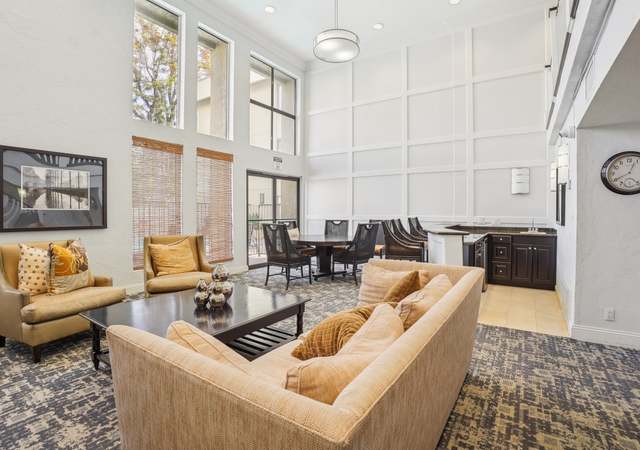 Property at 5009 Woodman Ave #112, Sherman Oaks, CA 91423, 2 beds, 1.5 baths