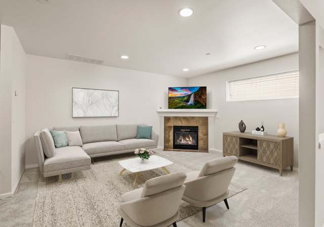 Photo of 31 193rd Pl SW, Bothell, WA 98012