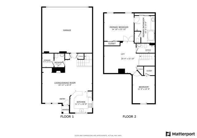 Photo of 10183 Grove Loop Unit D, Westminster, CO 80031