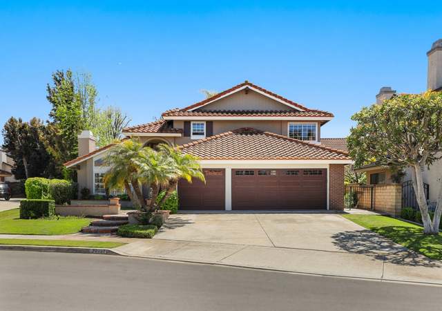 Property at 24092 Lapwing Ln, Laguna Niguel, CA 92677, 4 beds, 3 baths